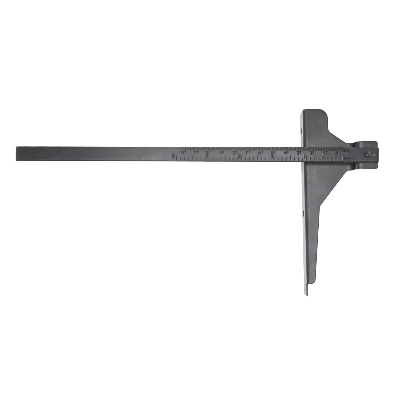 Циркулярна пила Procraft KR190/2350 UA