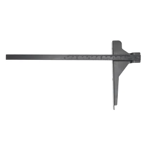 Циркулярна пила Procraft KR190/2350 UA