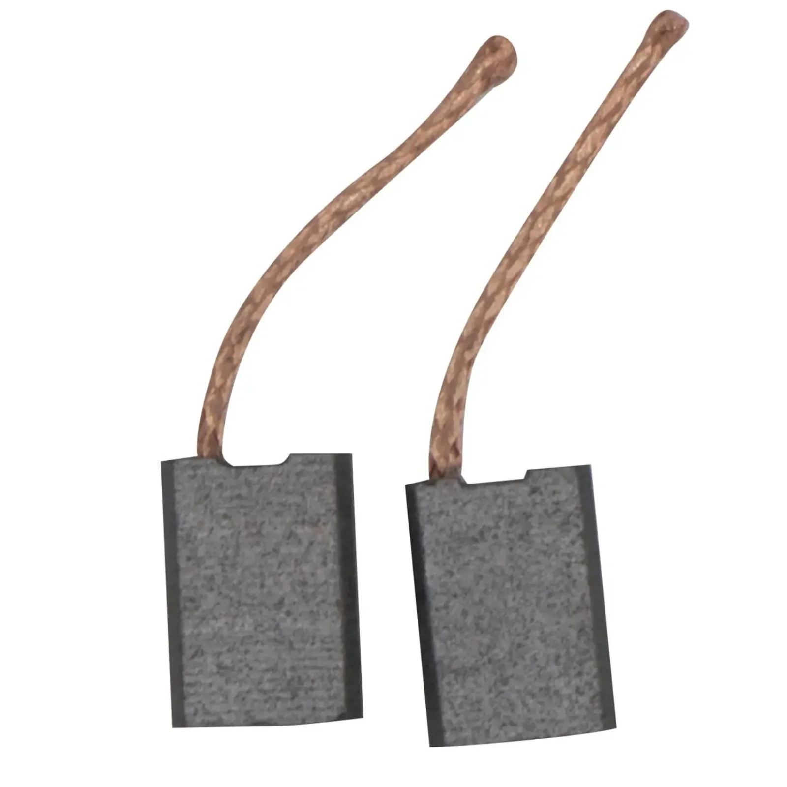 Циркулярна пила Procraft KR190/2350 UA