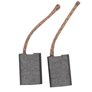 Циркулярна пила Procraft KR190/2350 UA