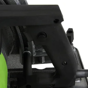 Дискова пила Procraft KR2500 (з кріпленням до столу) UA