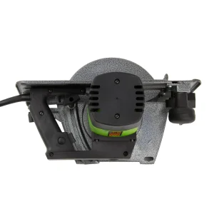Дискова пила Procraft KR2500 (з кріпленням до столу) UA
