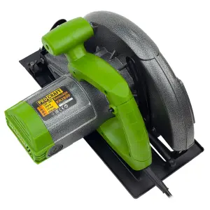 Дискова пила Procraft KR2830 UA