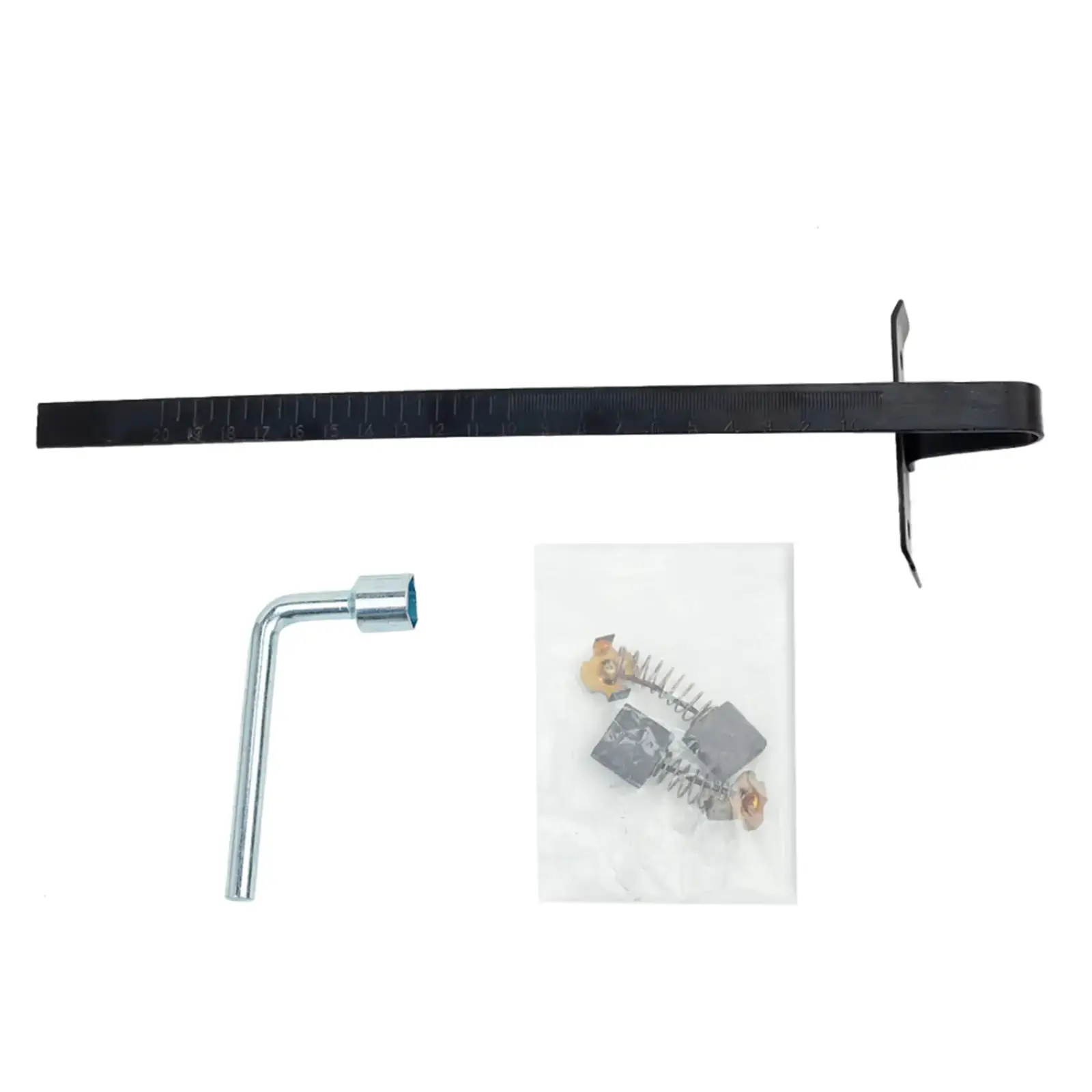 Дискова пила Procraft KR2830 UA