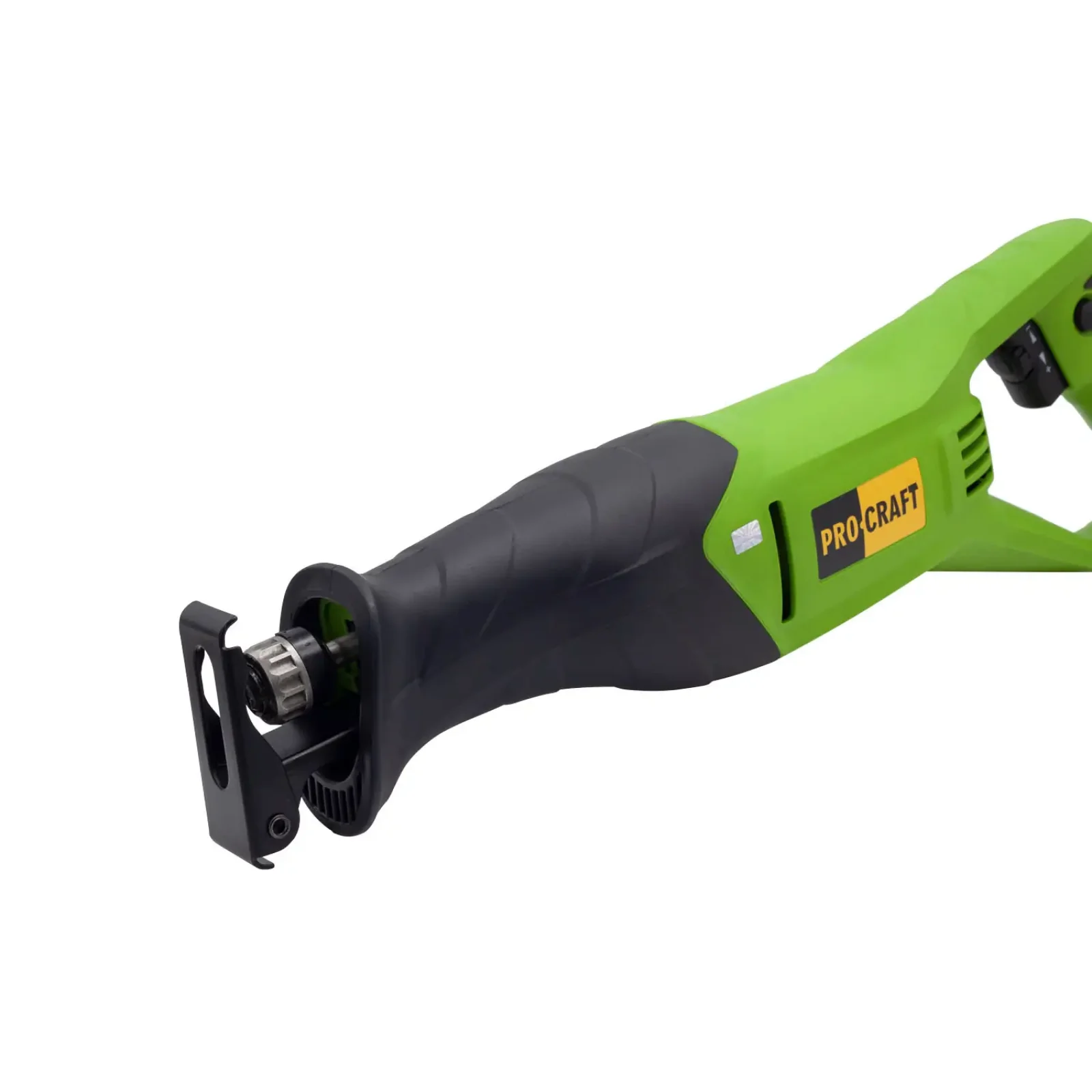 Шабельна пила Procraft PSS1600 UA