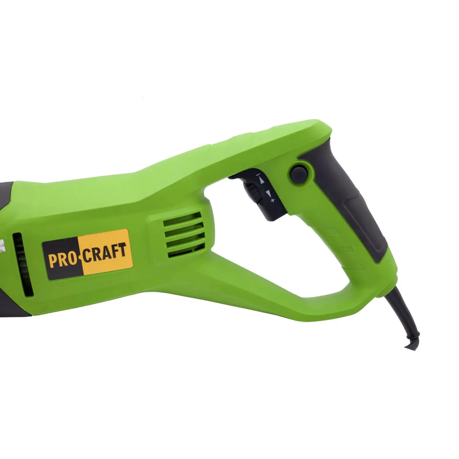 Шабельна пила Procraft PSS1600 UA