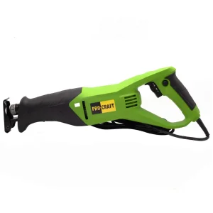 Шабельна пила Procraft PSS1600 UA