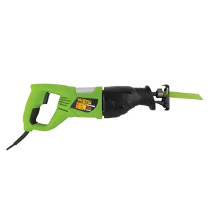 Шабельна пила Procraft PSS1800 UA