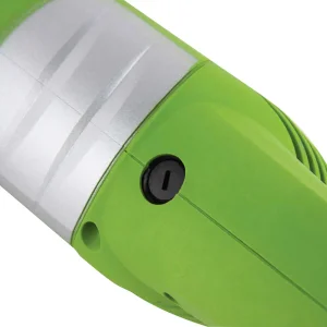 Шабельна пила Procraft PSS1800 UA