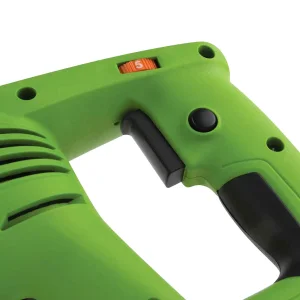 Шабельна пила Procraft PSS1800 UA