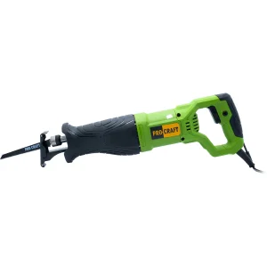 Шабельна пила Procraft PSS1900 UA