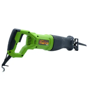 Шабельна пила Procraft PSS1900 UA