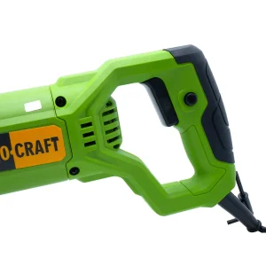 Шабельна пила Procraft PSS1900 UA