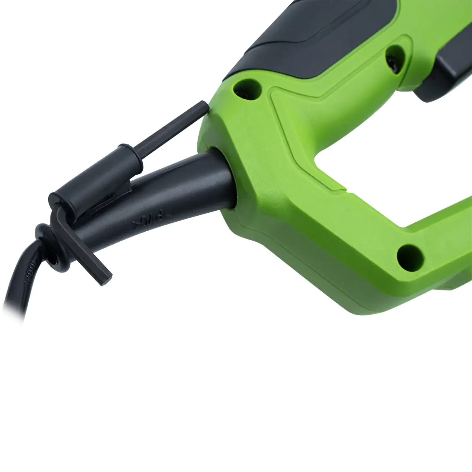 Шабельна пила Procraft PSS1900 UA