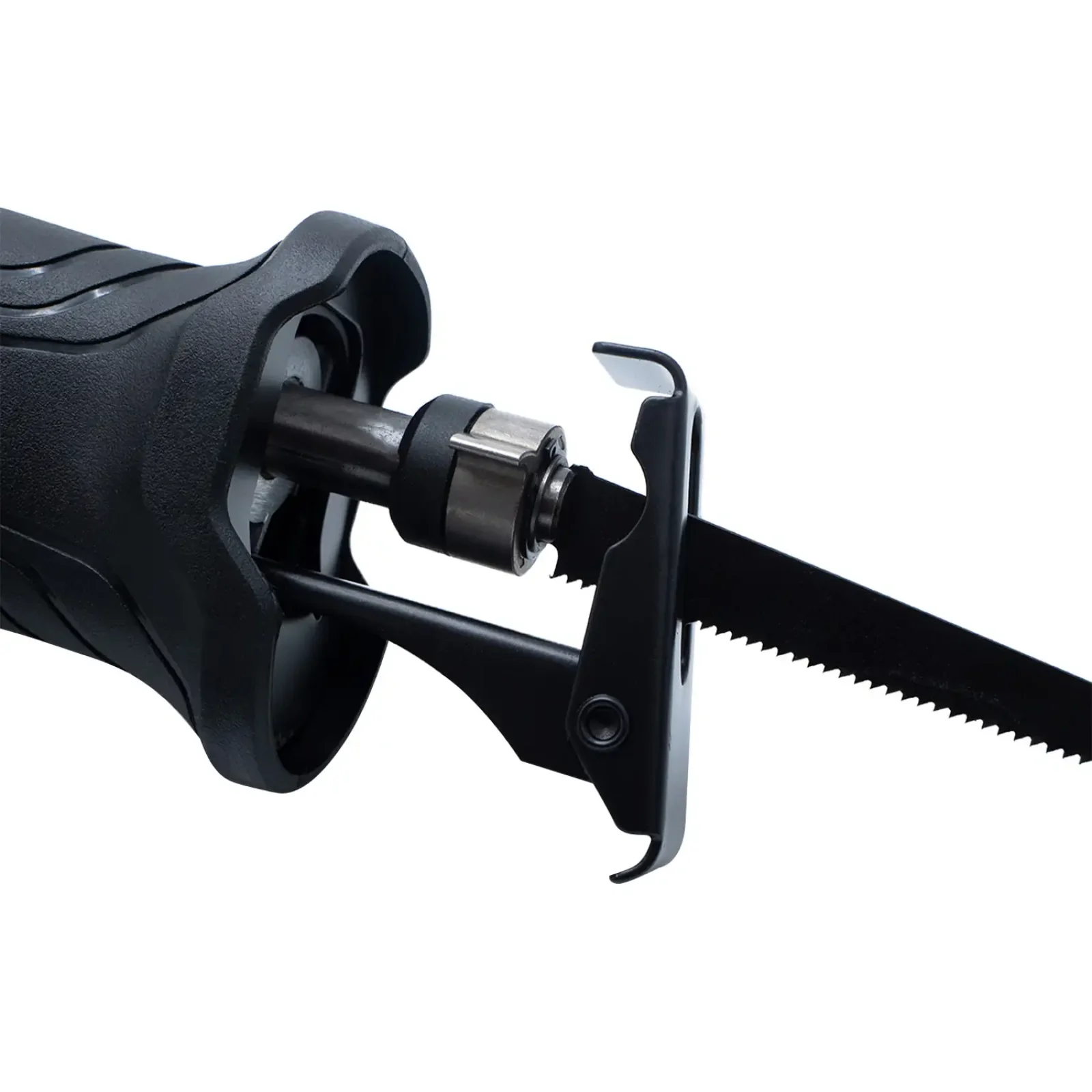 Шабельна пила Procraft PSS1900 UA