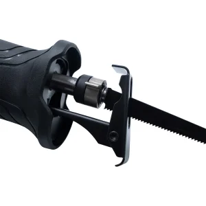 Шабельна пила Procraft PSS1900 UA