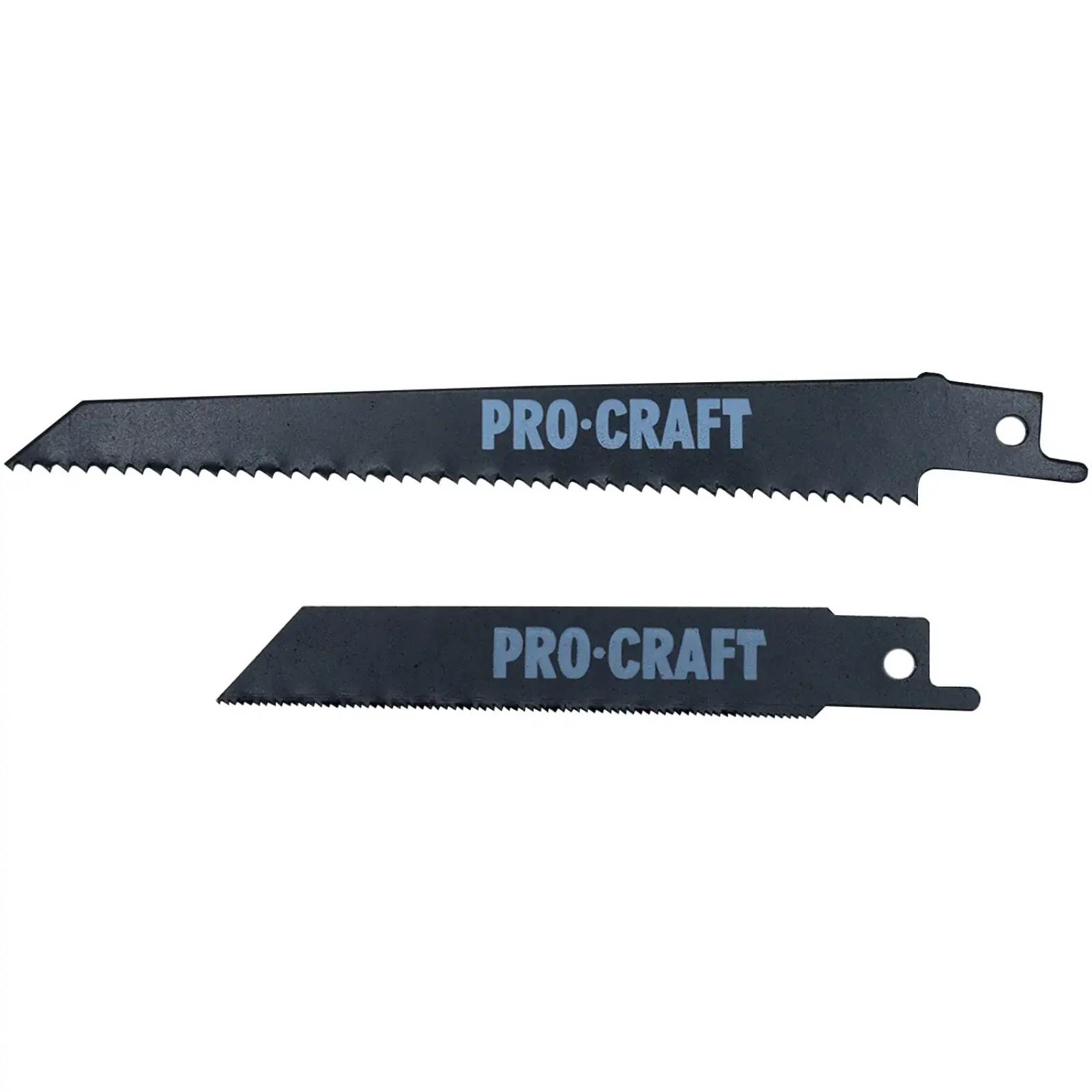 Шабельна пила Procraft PSS1900 UA