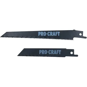 Шабельна пила Procraft PSS1900 UA