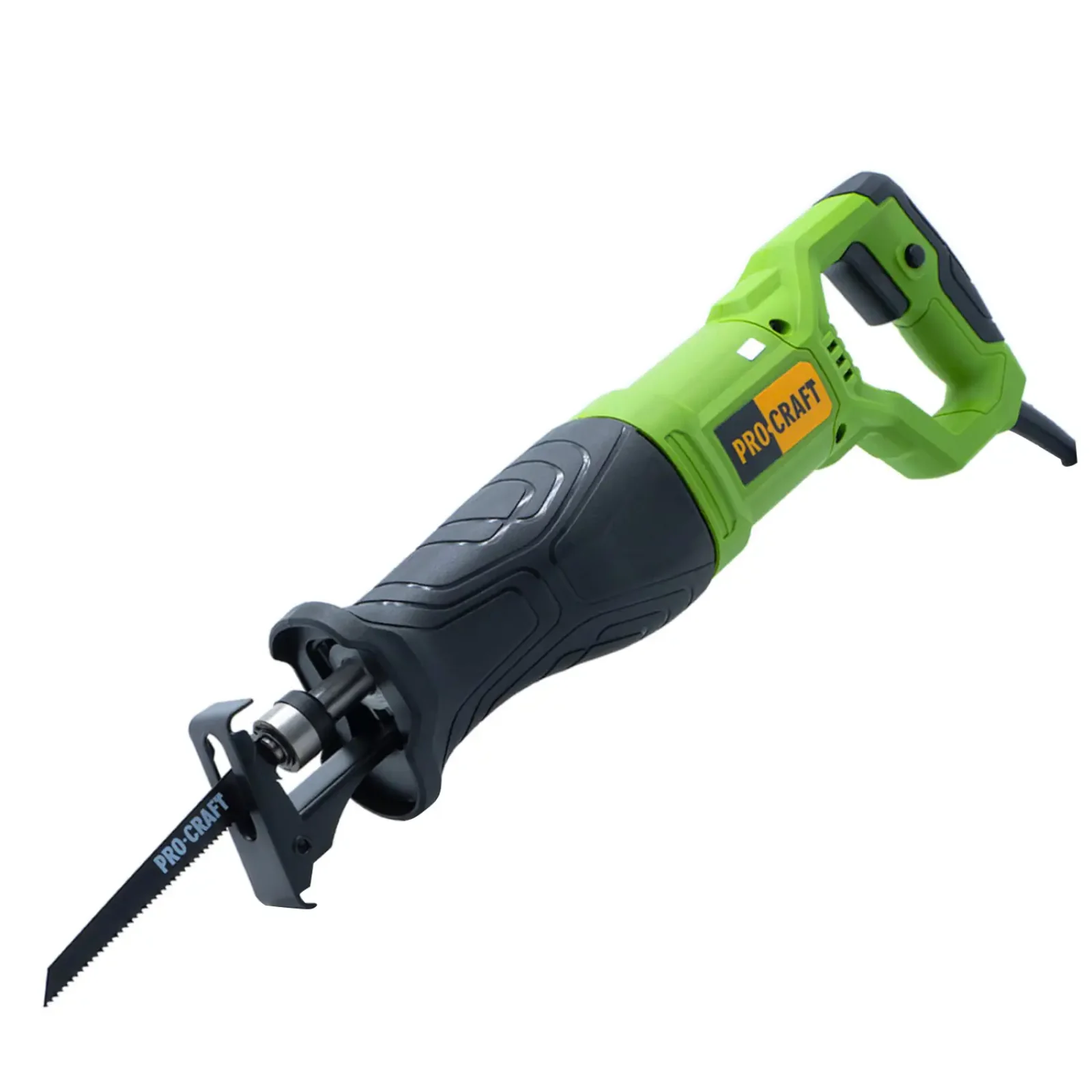 Шабельна пила Procraft PSS1900 UA