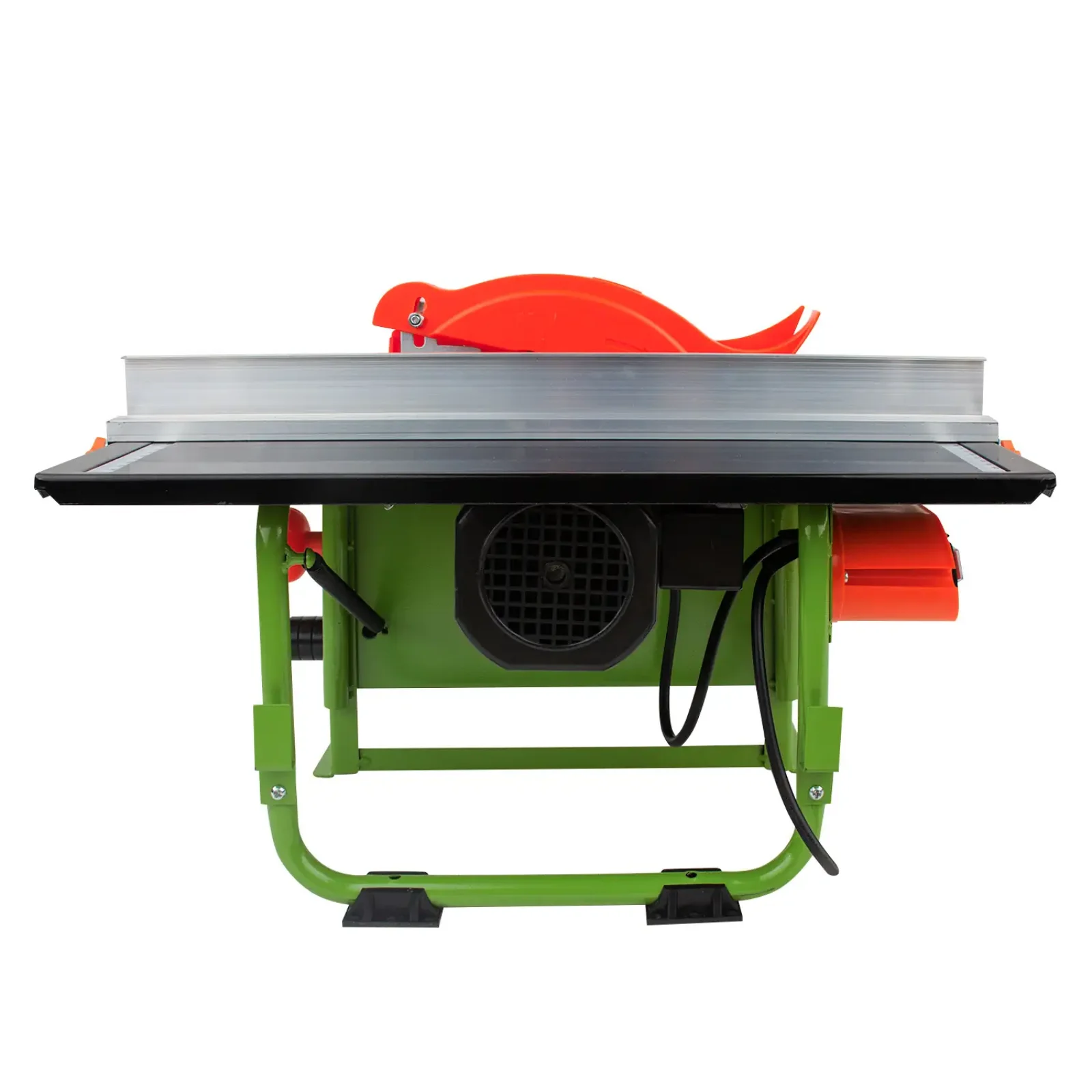 Стаціонарна циркулярна пила Procraft KR2600/200 UA