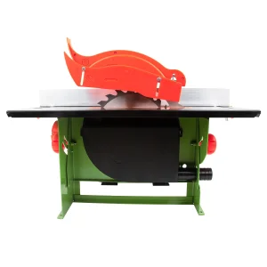 Стаціонарна циркулярна пила Procraft KR2600/200 UA