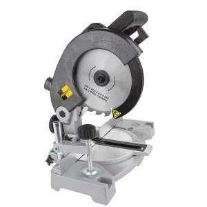 Торцювальна пила Procraft PGS2100 UA