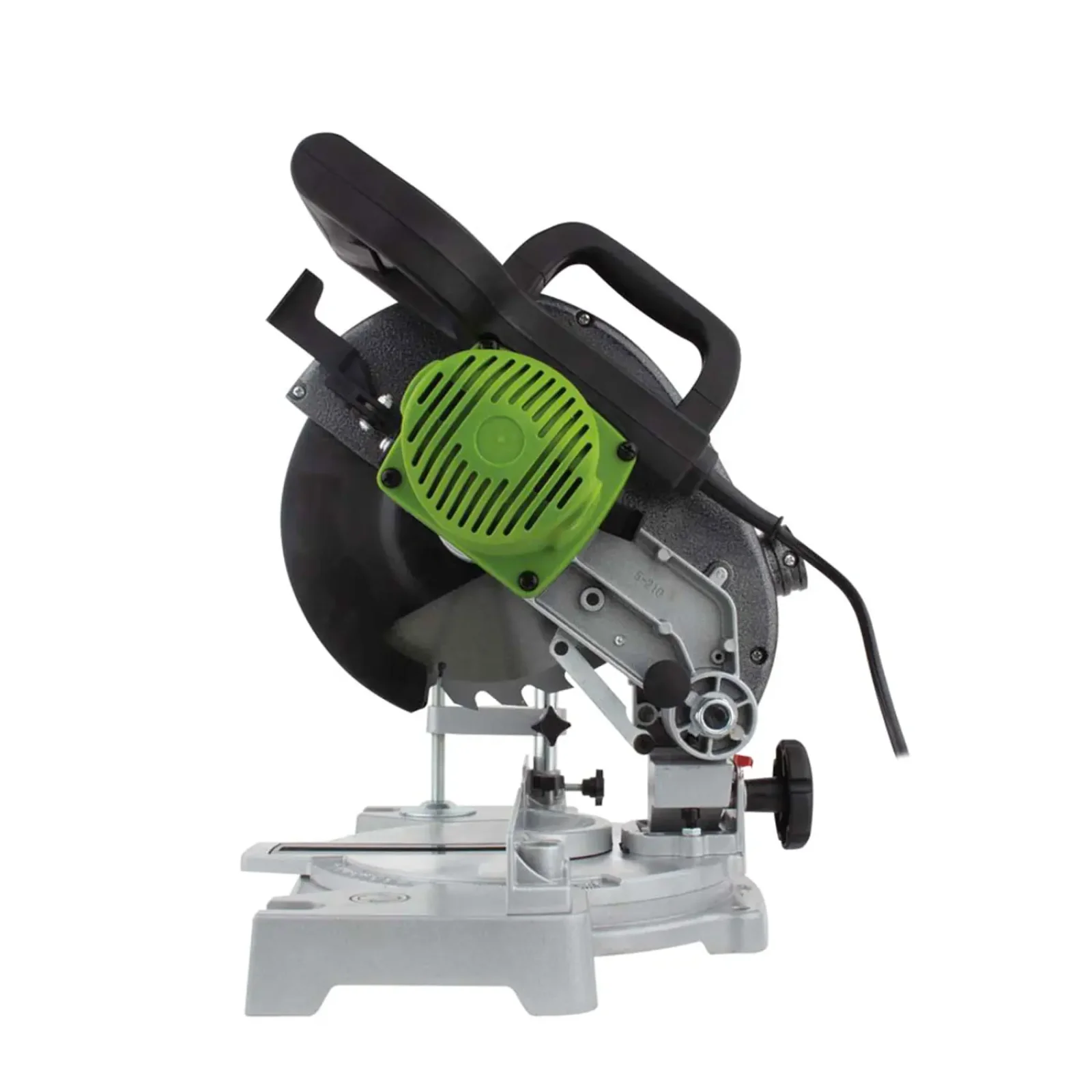 Торцювальна пила Procraft PGS2100 UA