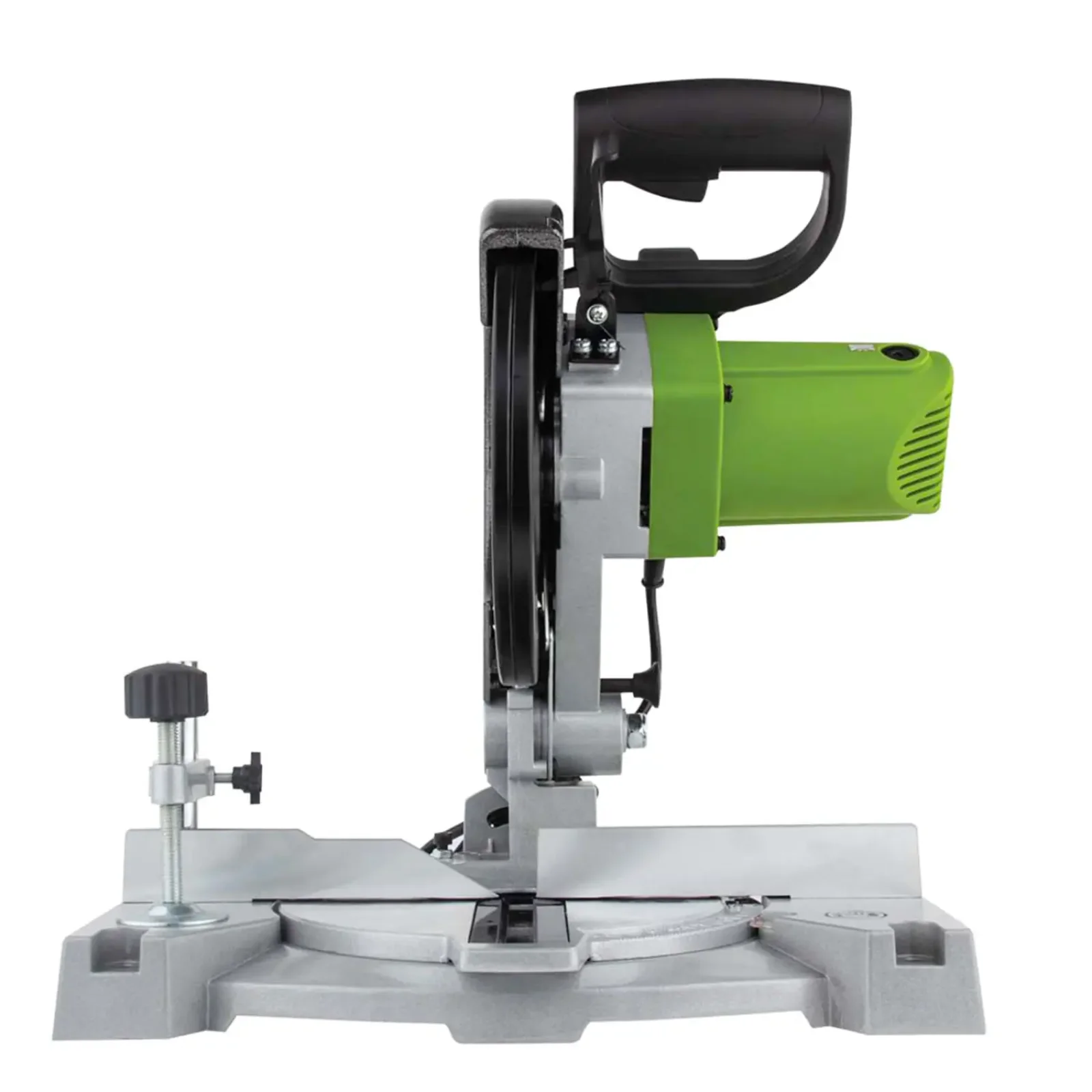 Торцювальна пила Procraft PGS2100 UA