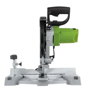 Торцювальна пила Procraft PGS2100 UA