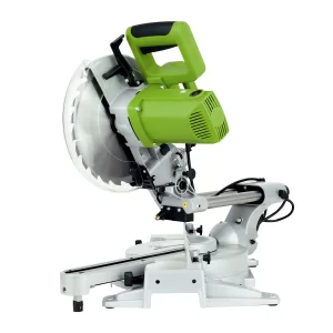 Торцювальна пила Procraft PGS2600 UA