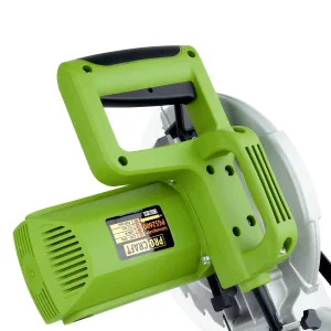 Торцювальна пила Procraft PGS2600 UA