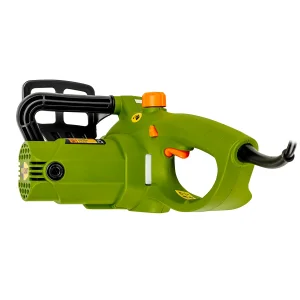 Ланцюгова пила Procraft K1800 бічна UA