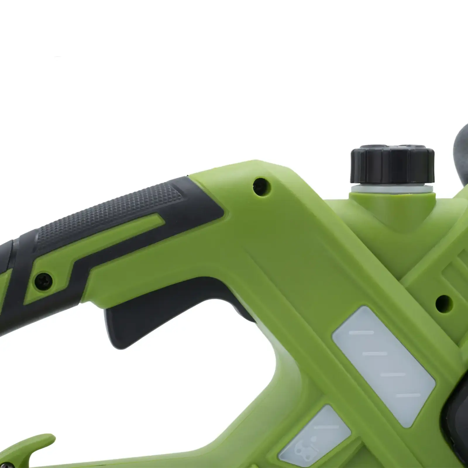 Ланцюгова пила Procraft K2000 бічна UA