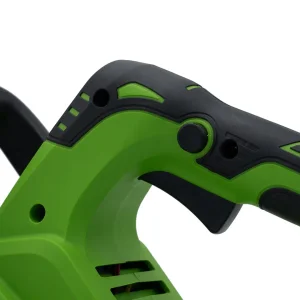 Ланцюгова безщіткова пила Procraft K2100 бічна UA