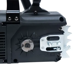 Ланцюгова пила Procraft K2400 пряма UA