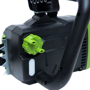 Ланцюгова пила Procraft K2400 пряма UA