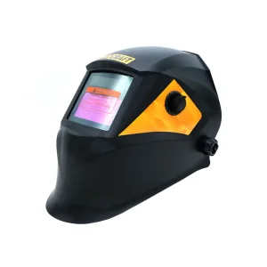 Маска зварювальна Procraft SHP90-30 NEW (SHP90_30) UA