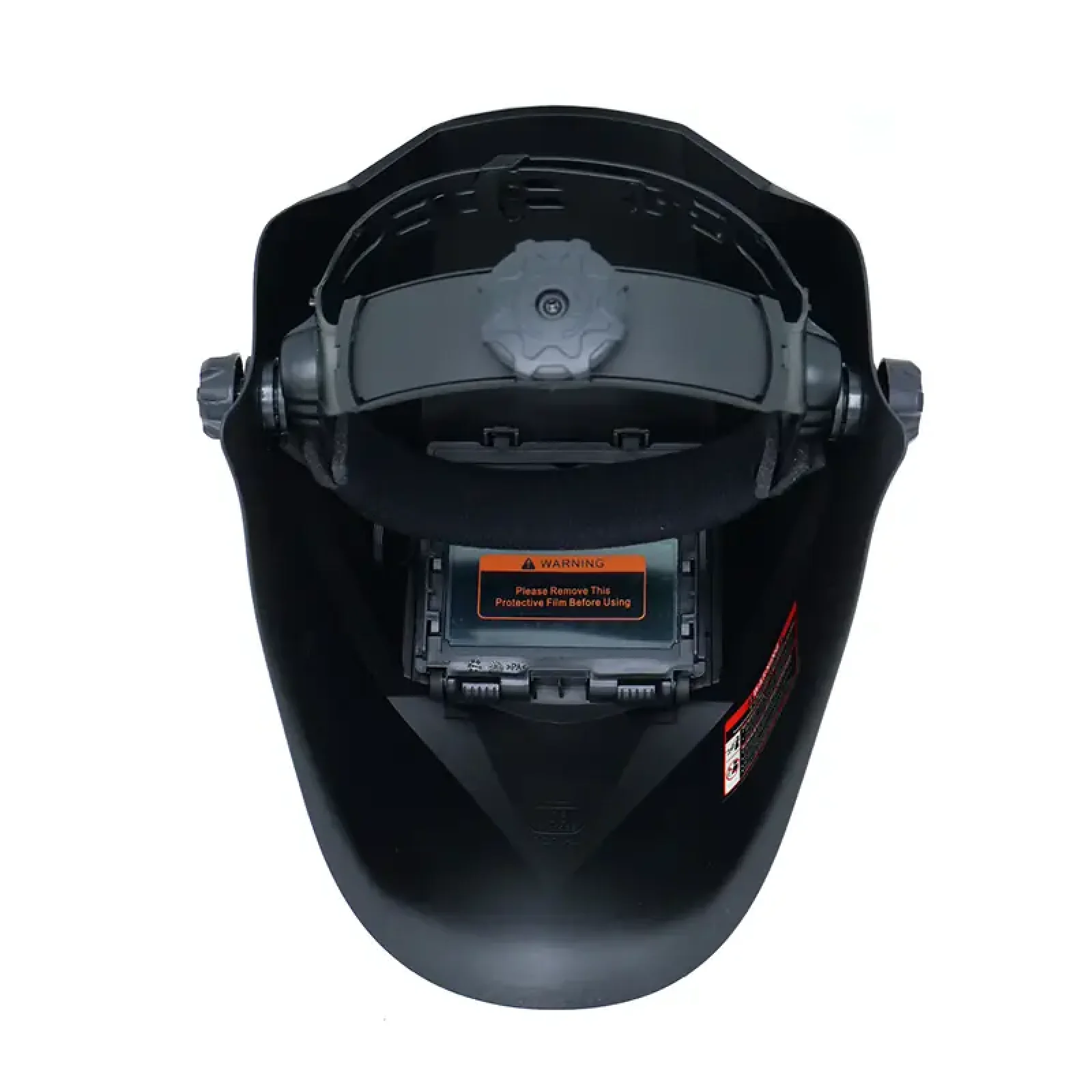 Маска зварювальна Procraft SHP90-30 NEW (SHP90_30) UA