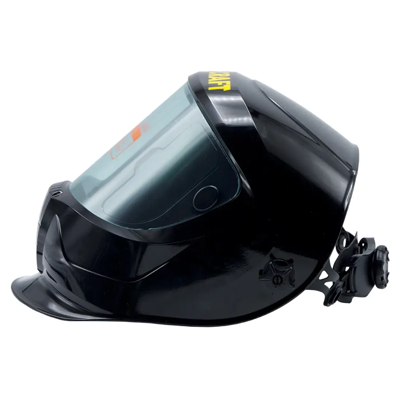Маска зварювальна Procraft SPH1000 new (SPH1000_new) UA