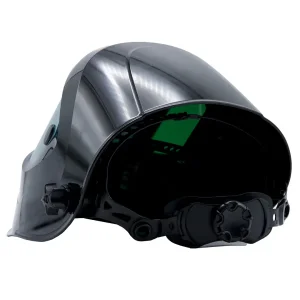 Маска зварювальна Procraft SPH1000 new (SPH1000_new) UA