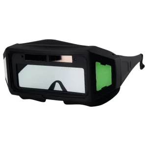 Зварювальні окуляри Procraft WG94-30 UA