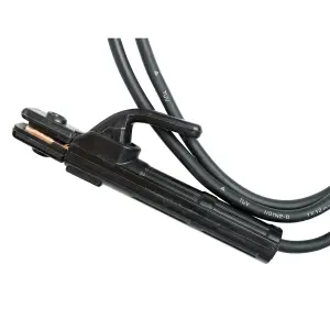 Інверторний зварювальний апарат Procraft industrial RWI220 UA