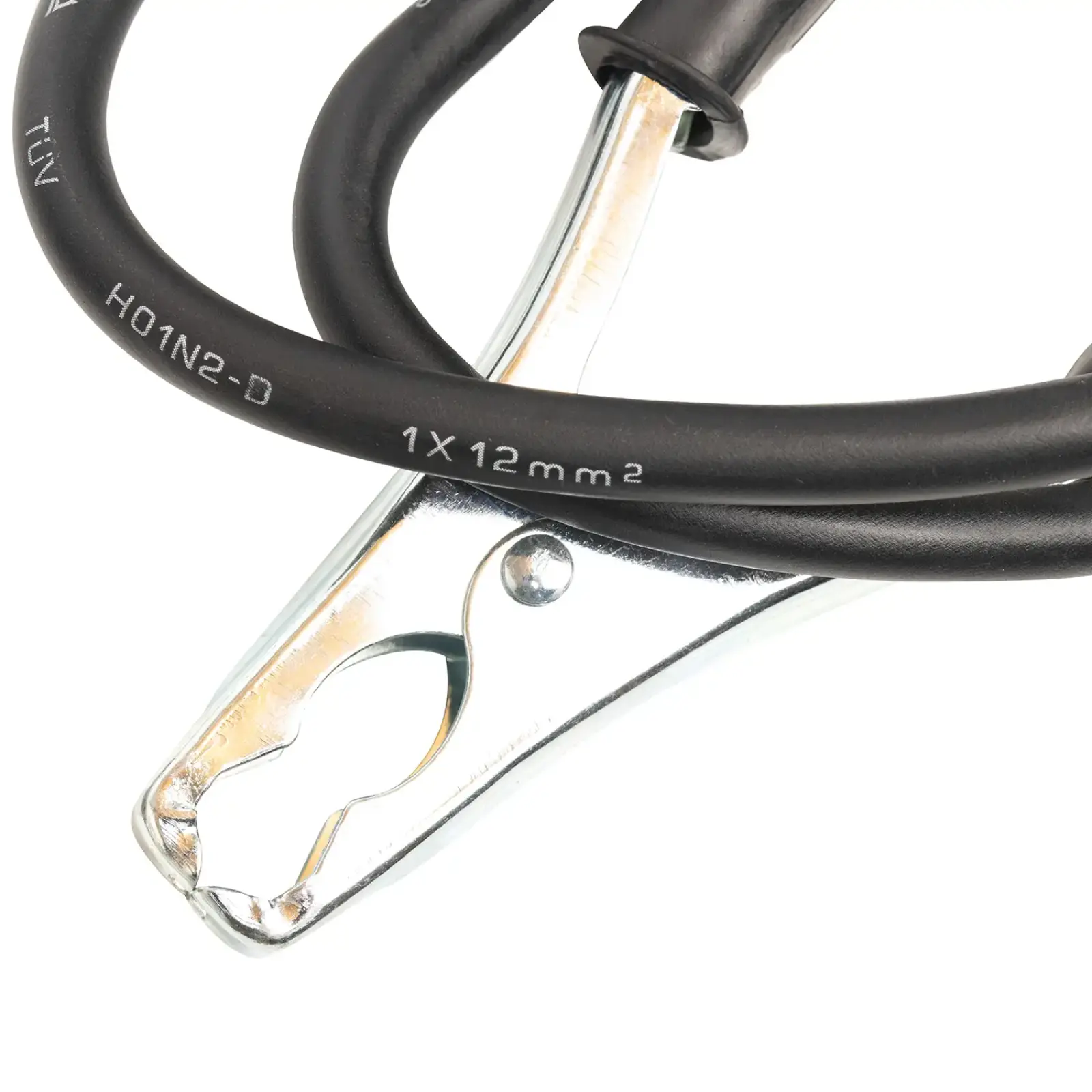 Інверторний зварювальний апарат Procraft industrial RWI220 UA