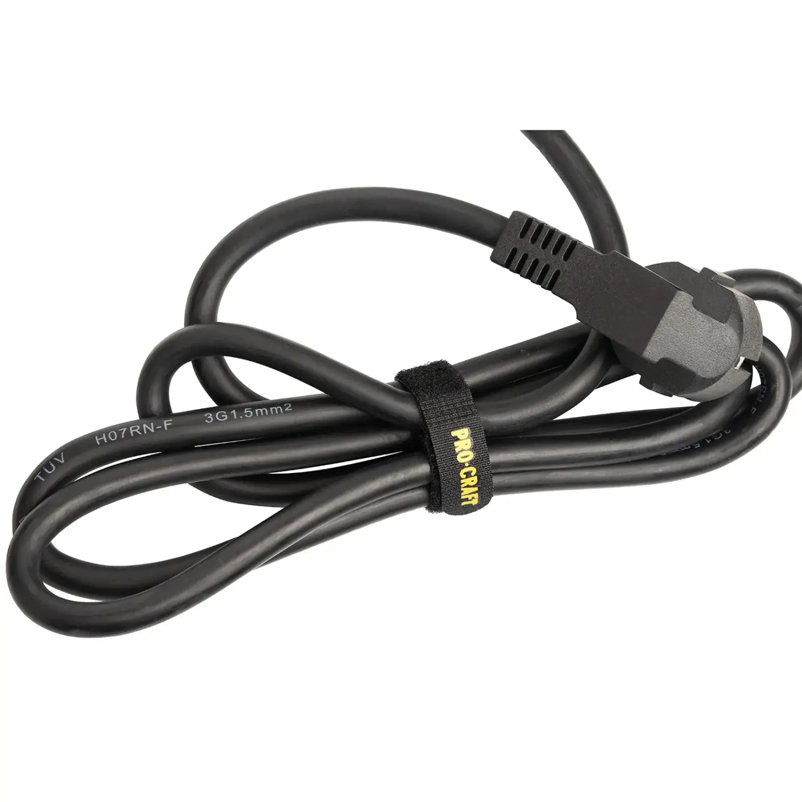 Інверторний зварювальний апарат Procraft industrial RWI220 UA