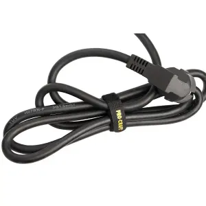 Інверторний зварювальний апарат Procraft industrial RWI220 UA