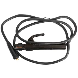 Інверторний зварювальний апарат Procraft industrial RWI240 UA