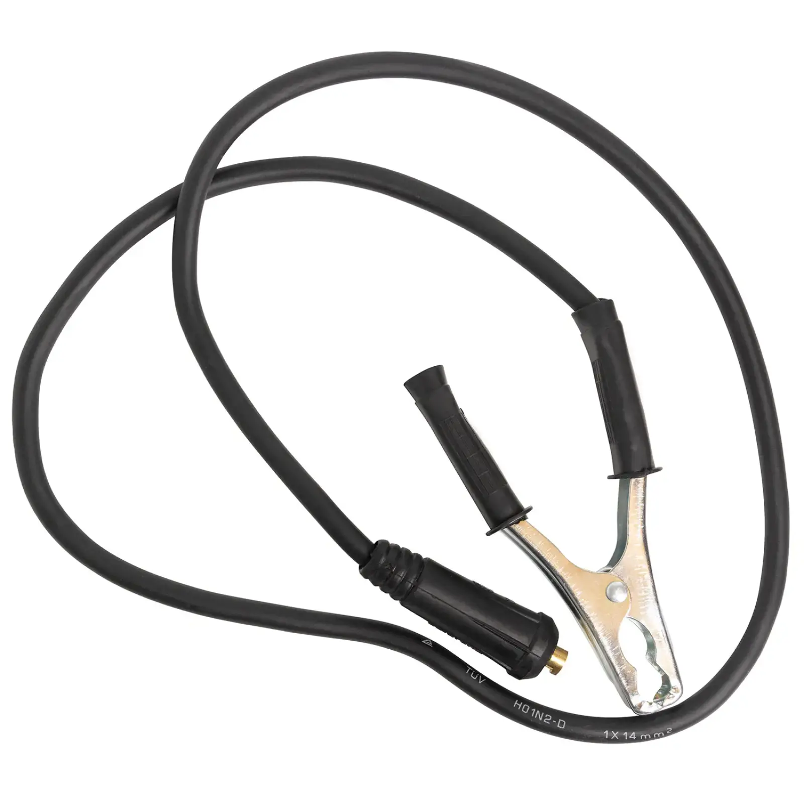 Інверторний зварювальний апарат Procraft industrial RWI240 UA