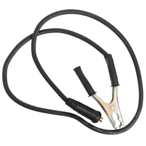 Інверторний зварювальний апарат Procraft industrial RWI240 UA