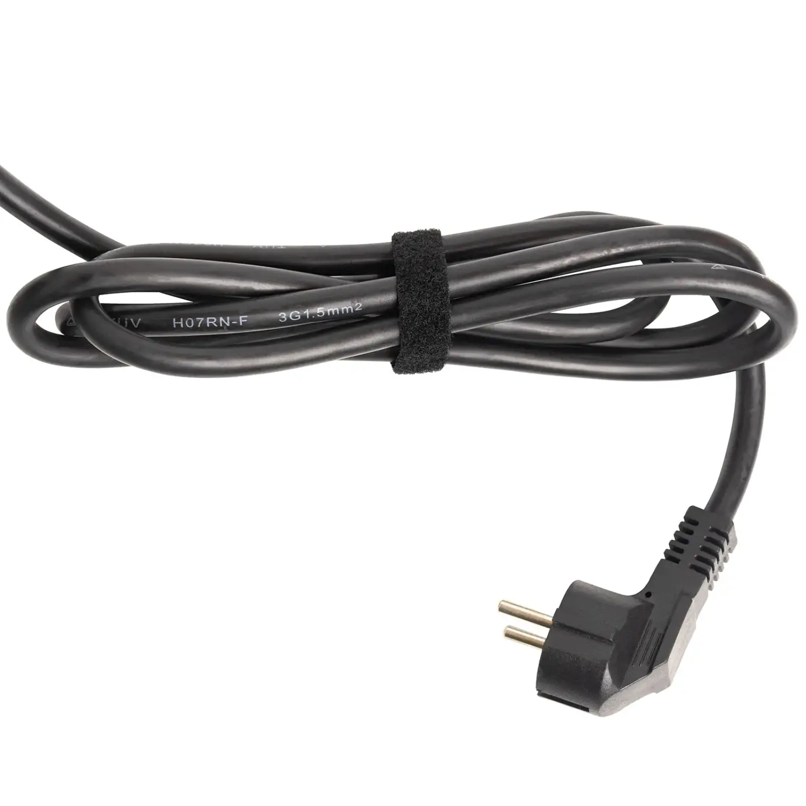 Інверторний зварювальний апарат Procraft industrial RWI240 UA