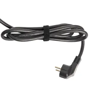 Інверторний зварювальний апарат Procraft industrial RWI240 UA